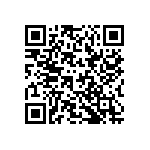 BACC63BP18D14S8 QRCode