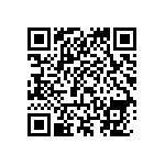 BACC63BP18D31P6 QRCode