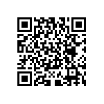 BACC63BP18D31P7 QRCode