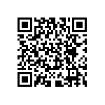 BACC63BP18D31P9 QRCode