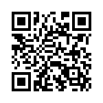 BACC63BP18D8P6 QRCode