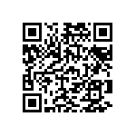 BACC63BP18D8P7H QRCode