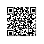 BACC63BP18D8S7H QRCode