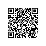 BACC63BP18D8S8H QRCode