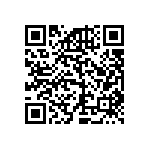 BACC63BP18D8S9H QRCode