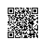 BACC63BP18H11P7H QRCode