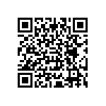 BACC63BP18H11P8H QRCode