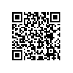 BACC63BP18H11S9 QRCode