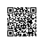 BACC63BP18H11SN QRCode