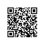 BACC63BP18H14P6 QRCode