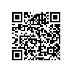 BACC63BP18H14P7 QRCode