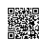 BACC63BP18H14PNH QRCode