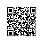 BACC63BP18H14S7 QRCode