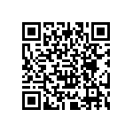 BACC63BP18H31PNH QRCode