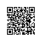 BACC63BP18H31S9H QRCode