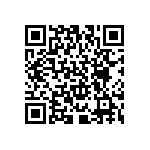 BACC63BP18H31SN QRCode