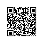 BACC63BP18H31SNH QRCode