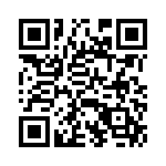 BACC63BP18H8P8 QRCode