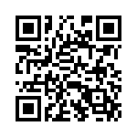 BACC63BP18H8P9 QRCode