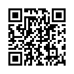 BACC63BP18H8S9 QRCode