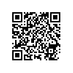 BACC63BP20C16P6 QRCode