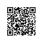 BACC63BP20C16S8 QRCode