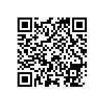 BACC63BP20C16S8H QRCode