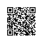 BACC63BP20C16S9 QRCode