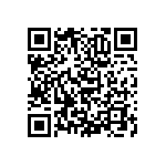 BACC63BP20C25P6 QRCode