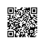 BACC63BP20C25PNH QRCode