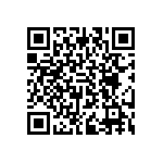 BACC63BP20C25S6H QRCode