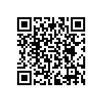 BACC63BP20C25S7H QRCode