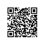 BACC63BP20C25S8 QRCode