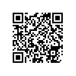 BACC63BP20C25S9H QRCode