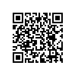 BACC63BP20C28P10 QRCode