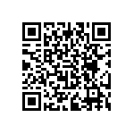 BACC63BP20C28PNH QRCode