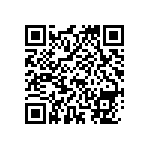 BACC63BP20C39P10 QRCode