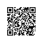 BACC63BP20C39P7H QRCode