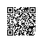 BACC63BP20C39P9H QRCode