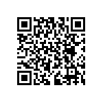 BACC63BP20C39S7 QRCode