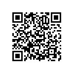 BACC63BP20C39S8 QRCode