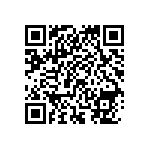 BACC63BP20C41P6 QRCode