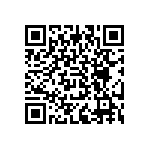 BACC63BP20C41P8H QRCode