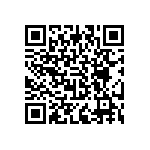 BACC63BP20C41PNH QRCode