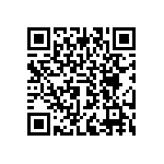 BACC63BP20C41S10 QRCode