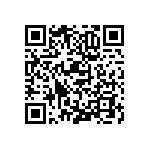 BACC63BP20C41S10H QRCode