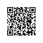 BACC63BP20C41S7 QRCode