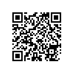 BACC63BP20C41S9H QRCode