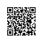 BACC63BP20D16PNH QRCode