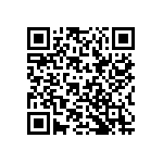 BACC63BP20D16S6 QRCode